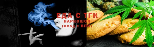 индика Баксан