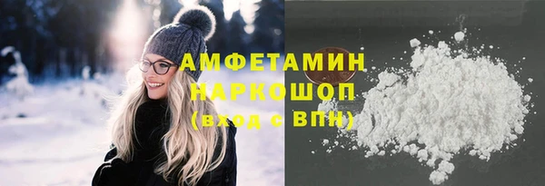 индика Баксан