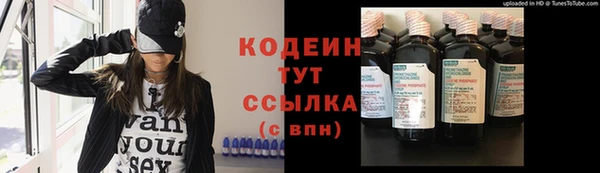 дмт Арсеньев